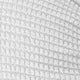 2026 New Sexy Bandeau Bikini Women Metal Water Droplet Ornament Push Up Mesh Skirt 3 Piece Swimsuit Beach Bathing Suit Swimwear