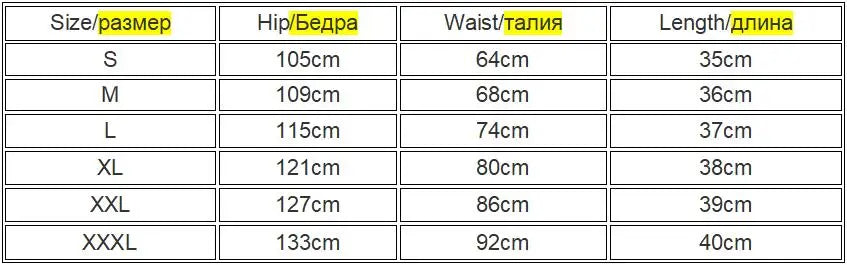 Teen Girls Plaid Shorts Elastic Waistband Pull-On Casual Lounge Summer Outfit Red Blue Color Women's Fashion