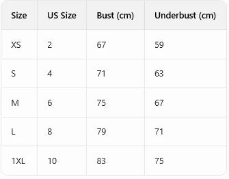 3-Pack Ribbed Women's Underwear Set Everyday Push up Bra Lace Trim Splicing Sexy Bras Comfortable Thin Cup Underwire Women's Bra