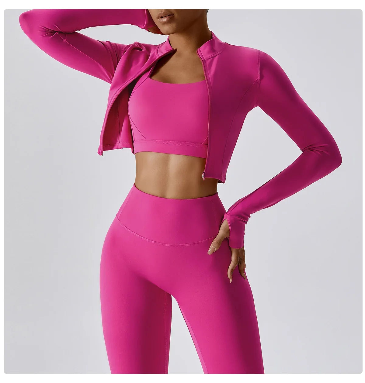 Crossed Shoulder Strap Yoga Bra Chest Pad Running Sports Bra Gym Top Women Stretch Pull Up Underwear Women Vest Fitness Tank Top