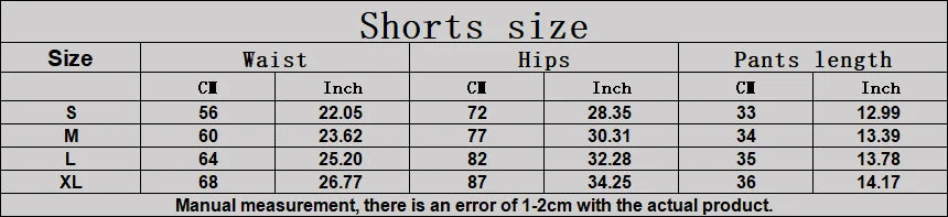 High Waist Shorts Seamless Yoga Shorts Workout Fitness Lift Peach Butt Fitness Tight Gym Running Body Shaper Pants Ribbed Shorts