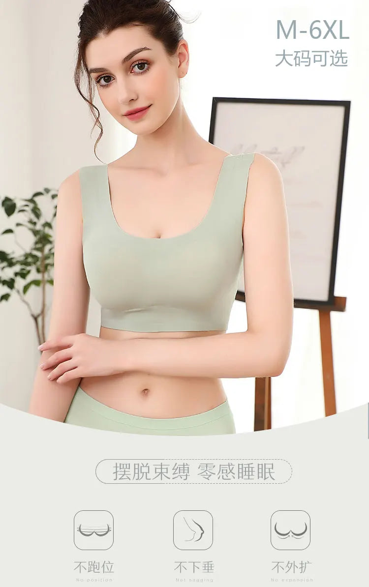 Push Up Bras Sexy Plus Size Gather Lingerie Beauty Back Butterfly Women Underwear Bralette Brassiere Soutien Gorge нижнее белье