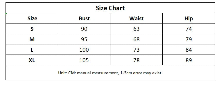 Vintage Red Leopard Print Micro Bikini Set 2026 Women Drawstring Side High Waist Swimsuit Holiday Bathing Suit Push Up Swimwear