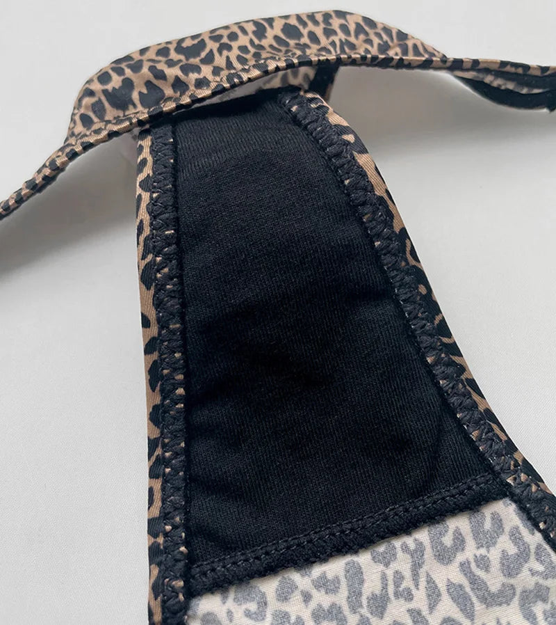 Sexy Panties Women Thongs Rhinestones G string Letter Diamonds Sports Thong Low Waist Briefs T-back Fitness Size S-XL