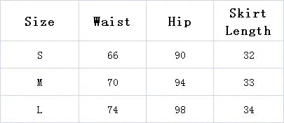 Sweet Solid Color Mini Shorts For Women High Waist With Pockets Slim Fit Stretchy Fabric In Shorts For Casual Stylish Daily BVNO