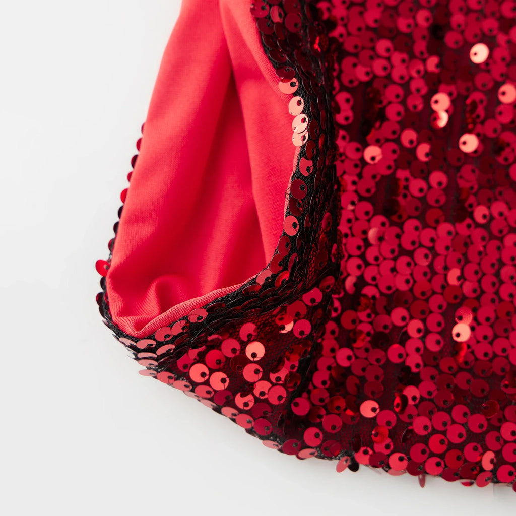 Women Summer Solid Color Tank Tops Sparkly Sequins Backless Halter Neck Vests Sleeveless Backless Crop Tops Streetwear