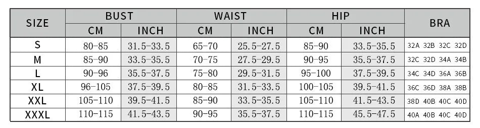 Vintage Blue Floral Print One Piece Swimsuit Skirt Sets Women Front Bow Ruffles Hollow Tummy Control Bathing Suit Swimwear 2026