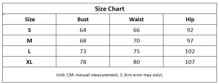 Sexy Bandeau Bikini 2026 Mujer Women White Polka Dot Print V Wire Push Up Triangle Swimsuit Summer Bathing Suit 2 Piece Swimwear