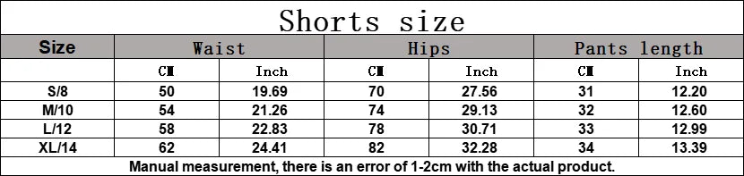 Yoga Shorts Women High Waist Workout Shorts Fitness Yoga Tights Lift Butt Fitness Ladies Yoga Gym Running Short Pants Sportswear