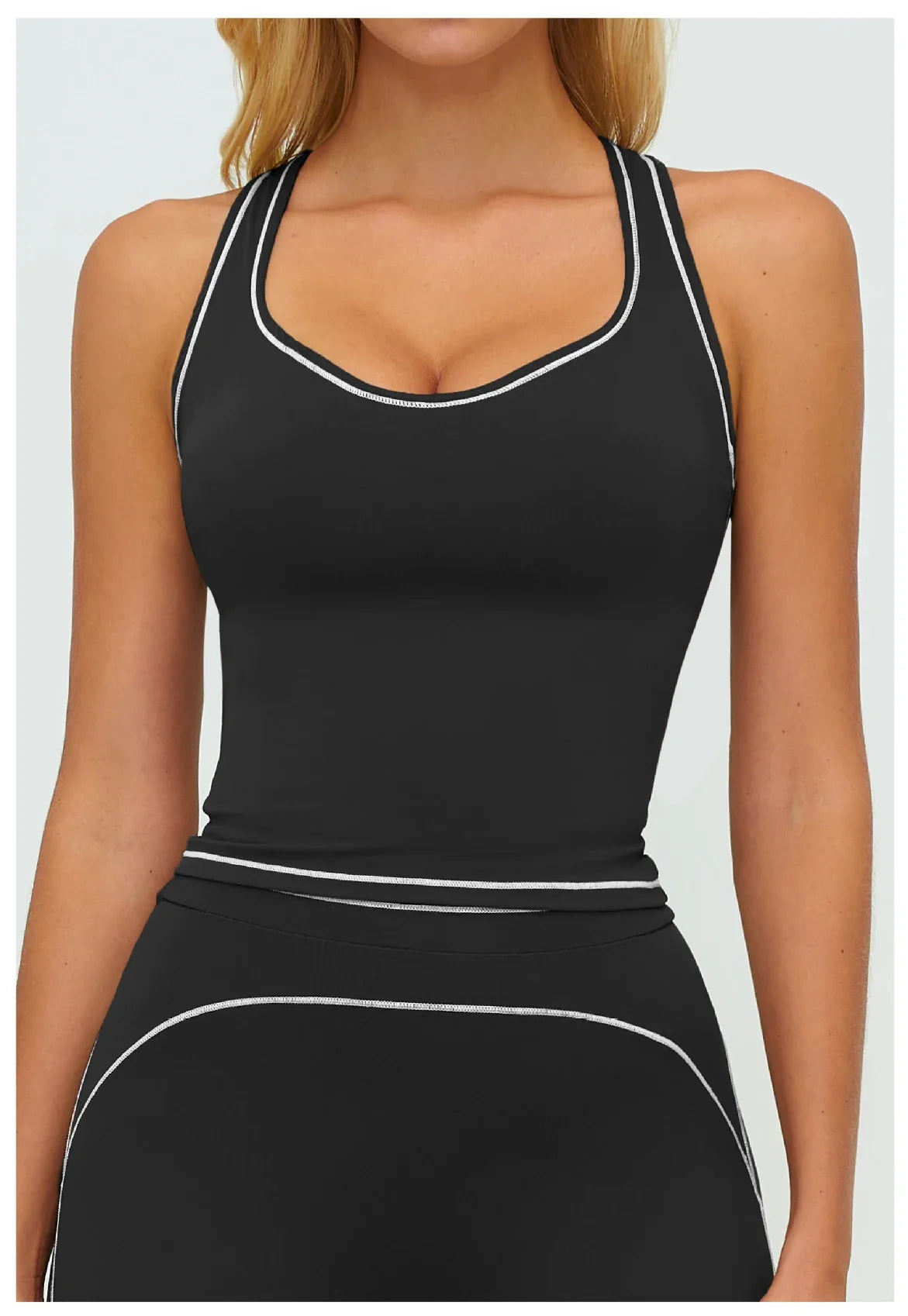 Fitness Bra Workout Tops Patchwork Gym Underwear Fitness Sports Bras Sexy Athletic Sport Bra Women Backless Gym Yoga Crop Top