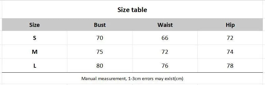 Sexy Micro Bikini 2025 Women Black Floral Print Push Up Bra Tie Side Thong Swimsuit Brazilian Beach Bathing Suit Pool Swimwear