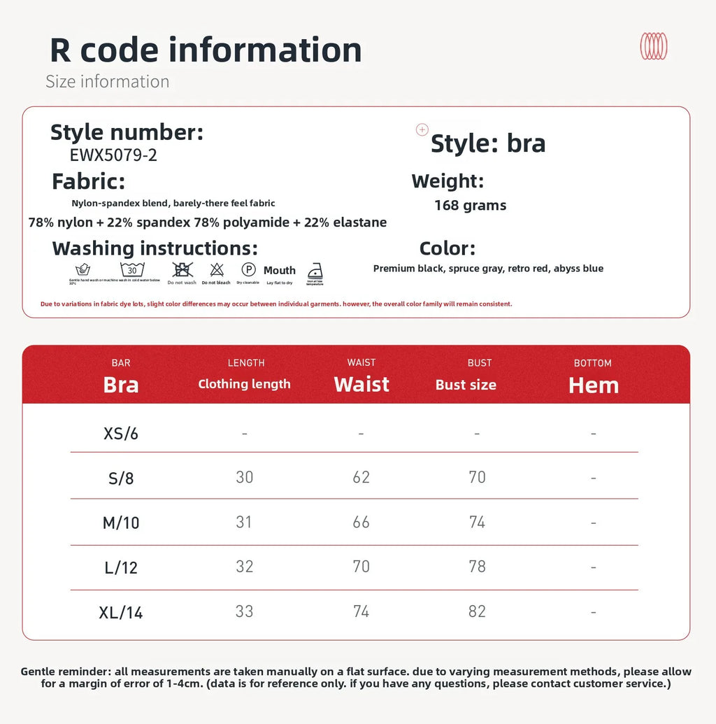 Yoga Underwear Women Sports Bra Breathable Shock Proof Gym Workout Fitness Push up Top Yoga Running Active Sportswear Vest Bra