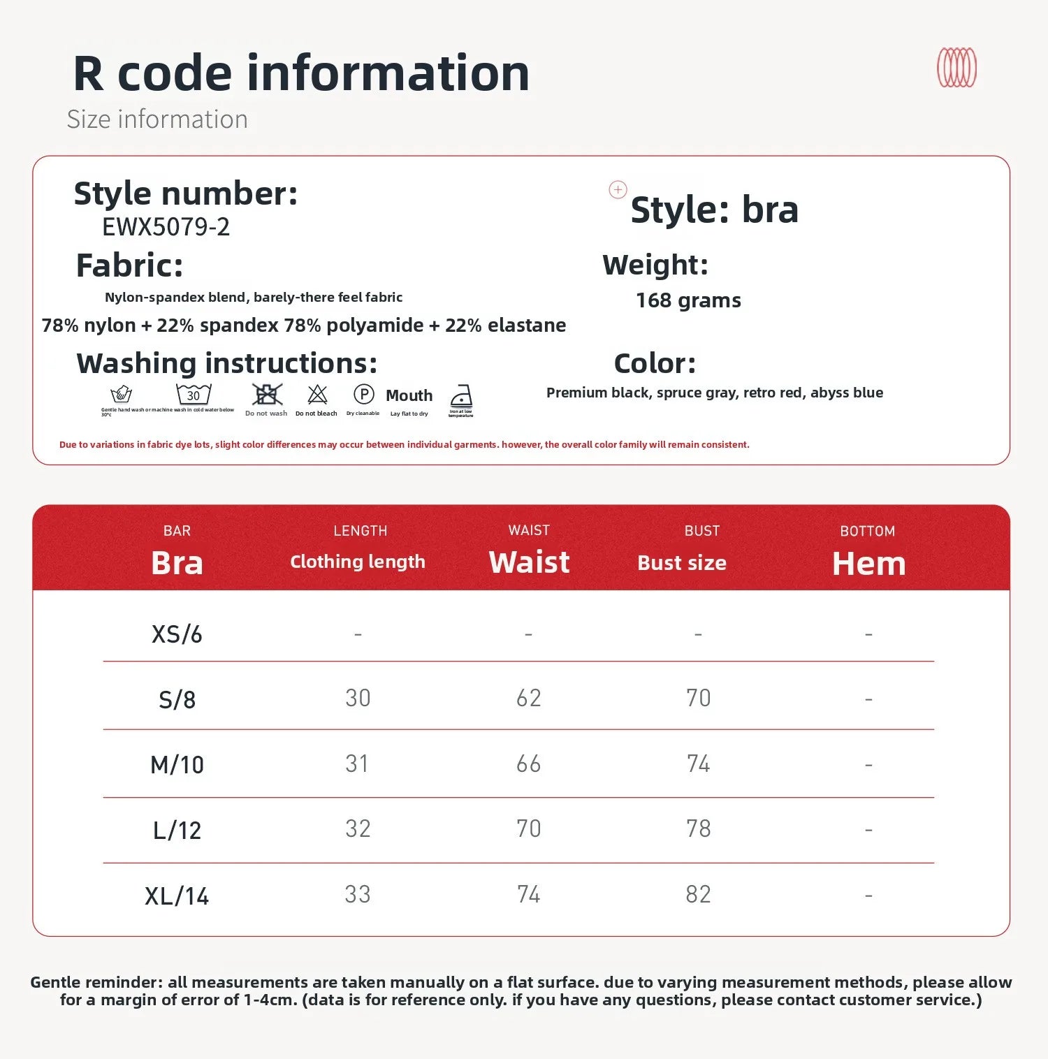 Yoga Underwear Women Sports Bra Breathable Shock Proof Gym Workout Fitness Push up Top Yoga Running Active Sportswear Vest Bra