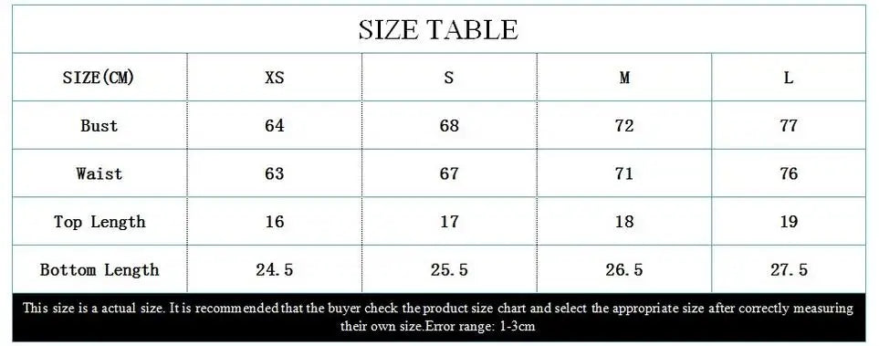 Luxury Rhinestone Bikini Set 2026 Sexy Black Diamond Halter Push Up Bra Metal Chain Thong Swimwear Beach Bathing Suit Swimsuit