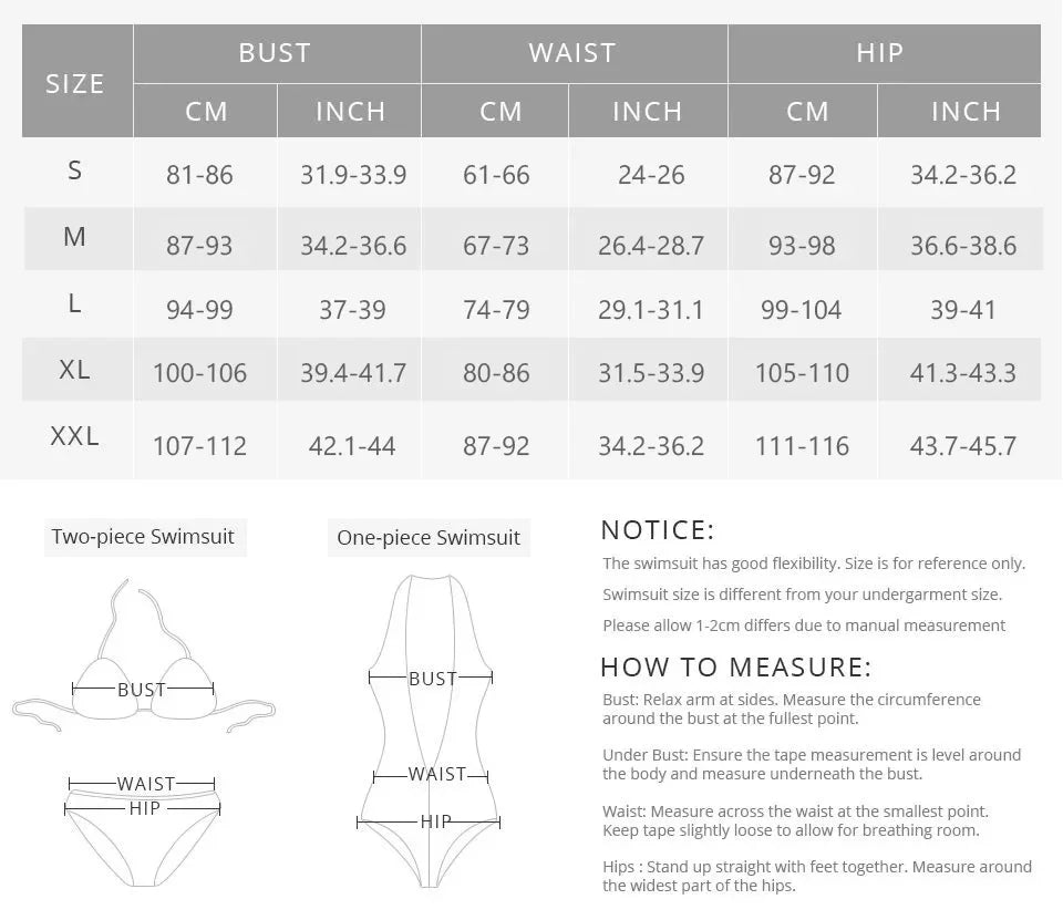 Vintage Pink Floral Print Dress Swimsuit 2025 New Women's One Piece Bikini Summer V Neck Slim Backless Bathing Suit Swimwear