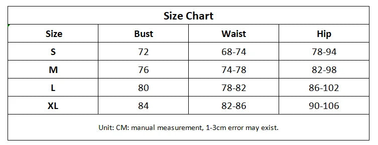 Vintage Pink Starberry Print One Piece Swimsuit 2026 Women Ruffles Bandage Cross High Waist Bikini Beach Bathing Suit Swimwear
