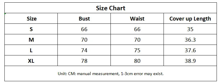 Sexy Pink Floral Print Short Sleeve Cover Up 3 Piece Bikini Set 2026 Women Push Up Thong Swimsuit Holiday Bathing Suit Swimwear