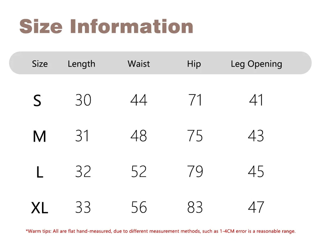 Hearuisavy Summer Elastic Scrunch Yoga Shorts Push Up Gym Leggings Cycling Workout Short Women Quick-Dry High Waist Sports Pants