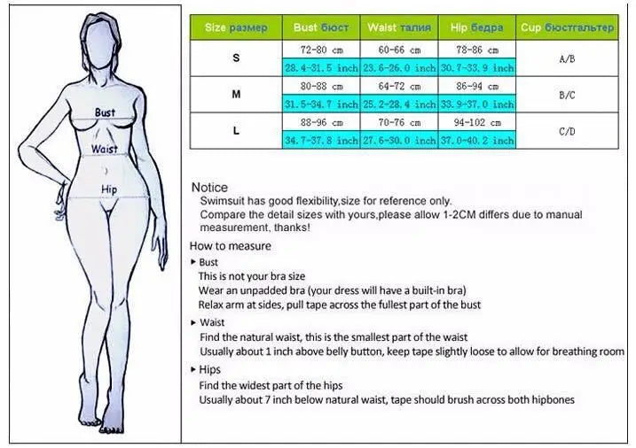 Sexy Sleeveless Mesh Bikini Cover Up Green White Dress 3 Piece Swimsuit Beach See Through Beach Bathing Suit Thong Swimwear 2024