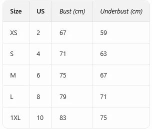 1PCS Lace Trim Women Bra Solid Ribbed Push up Bra with underwire Daily Comfort Female Underwear XS-XL