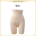 M-6XL Corset Magic Suspension Abdominal-Shaping High Waist Butt-Lift shapewear Underwear Postpartum Slimming Beauty Panties 6XL