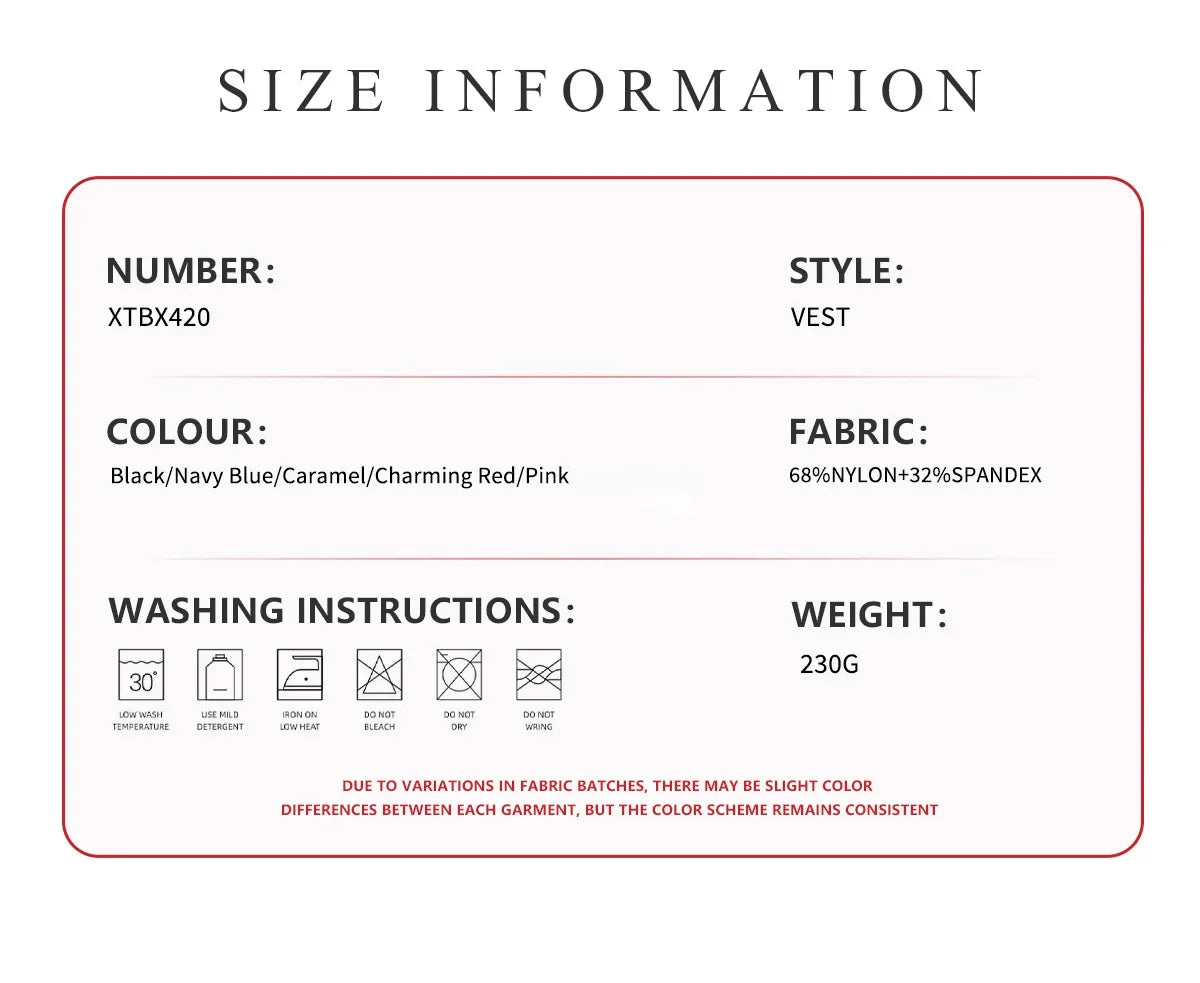 Hearuisavy Summer Woman Sports Vest I-Back Strap Design Gym Sportswear Breathable Quick Dry Fitness Tank Top Running Yoga Top