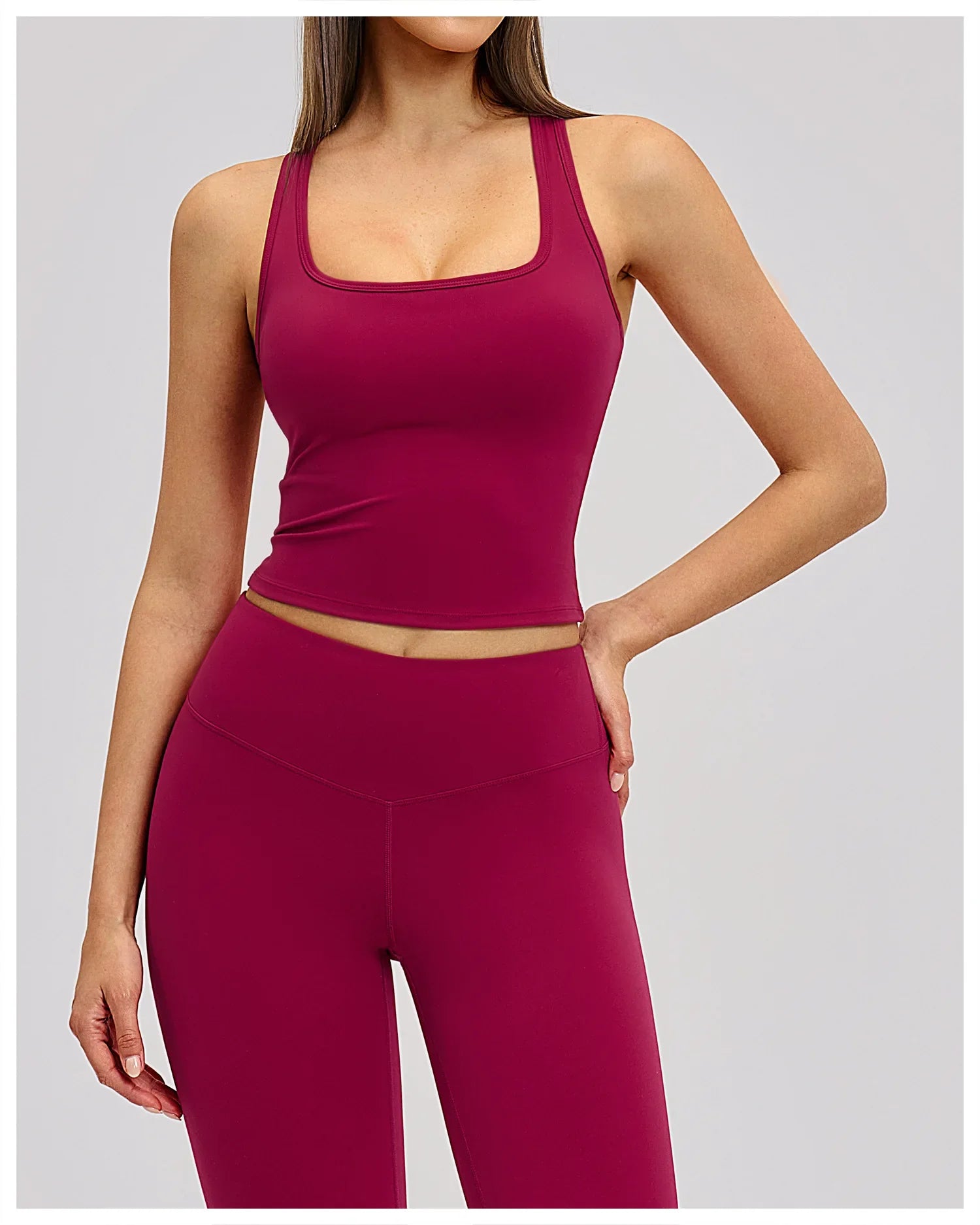 High Strength Fitness Bra Workout Tops Gym Underwear Fitness Sports Bra Sexy Athletic Sport Bra Women Backless Gym Yoga Crop Top