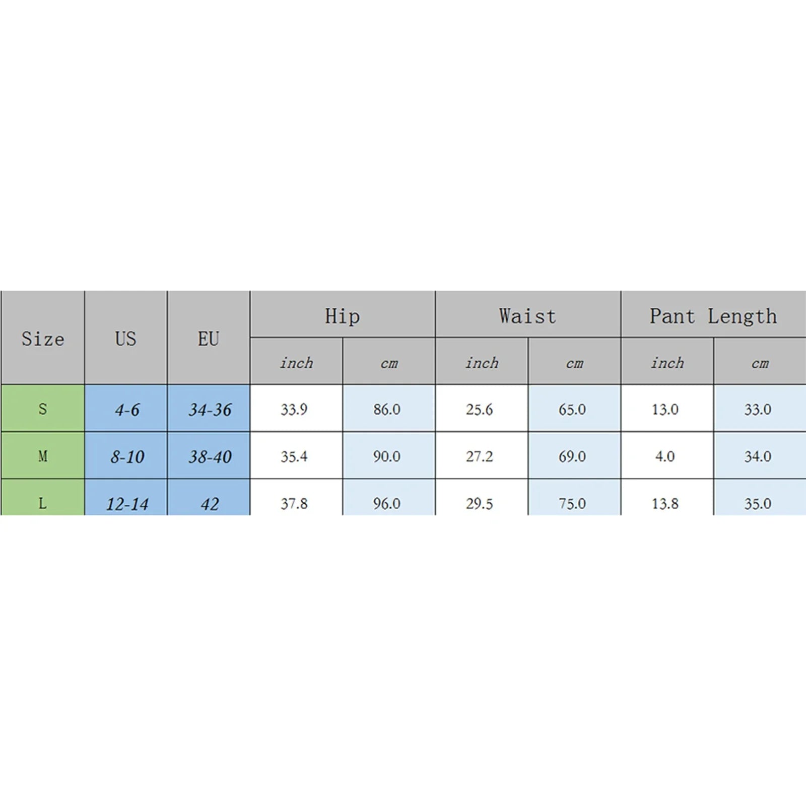 Women's Mini Skorts Summer Sexy Club Low Rise Mini Skirt Shorts Casual Fashion Stylish Simple Solid Short A Line Skirt