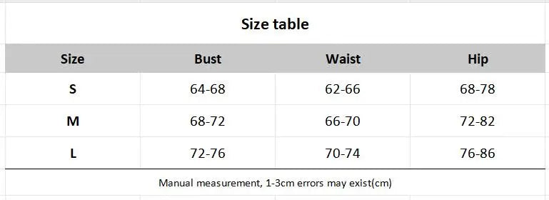 Sexy Bikini 2026 Women White Ring Linked Hollow Out Push Up Micro Swimsuit Brazilian Bandeau Bathing Suit Bandage Thong Swimwear