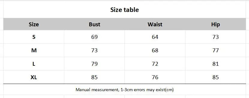 Sexy Coffee Bikini Set 2026 Women Luxury Pearls Strap Cover Up High Waist Short Two Piece Swimsuit Beach Bathing Suit Swimwear