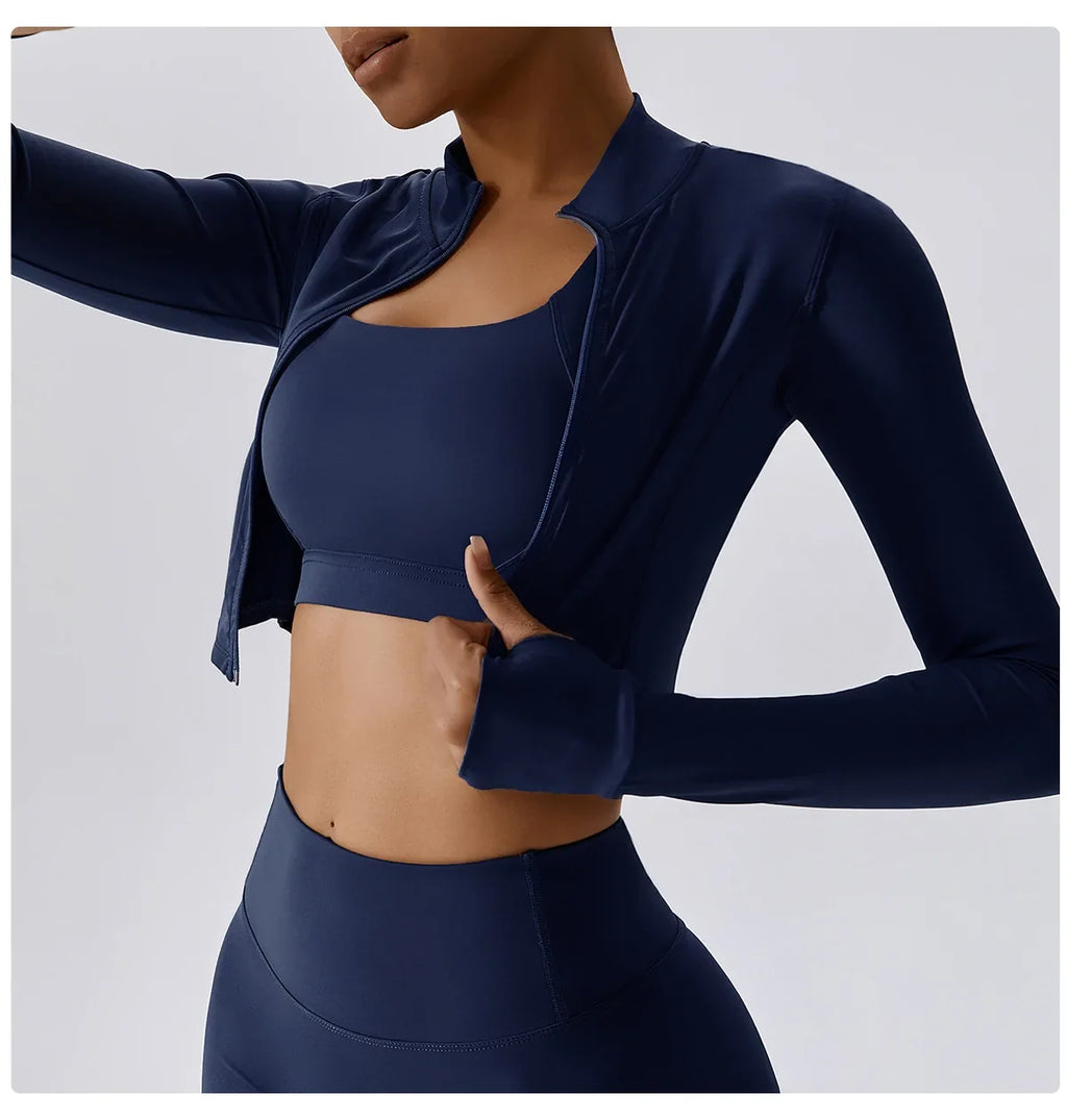 Crossed Shoulder Strap Yoga Bra Chest Pad Running Sports Bra Gym Top Women Stretch Pull Up Underwear Women Vest Fitness Tank Top