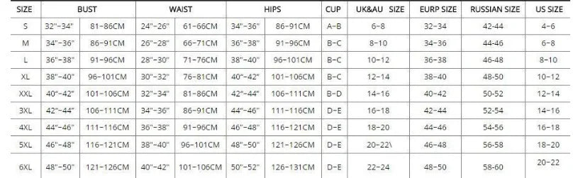 Sexy One Shoulder Swimsuit 2024 New Black Leopard Print Pleate Tummy Control One Piece Swimwear Beach Bathing Suit Monokini