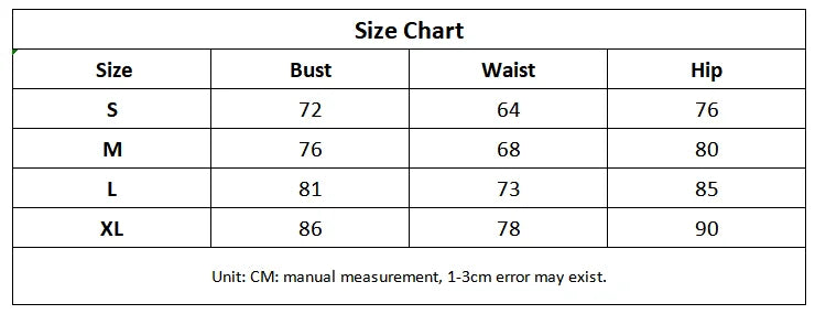 Vintage Pink Floral Swimwear Women 2026 Women Front Tie Ruffles Tummy Control One Piece Swimsuit Beach Holiday Bathing Suits