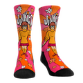 Scooby-Doo - Jinkies