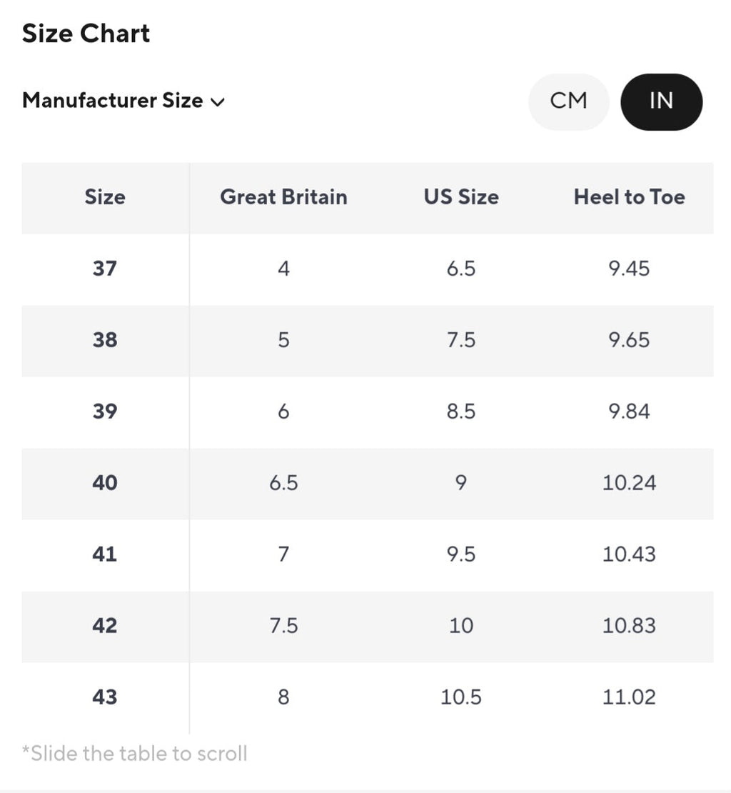 Italian Shoe and Bag Set HAS11-1