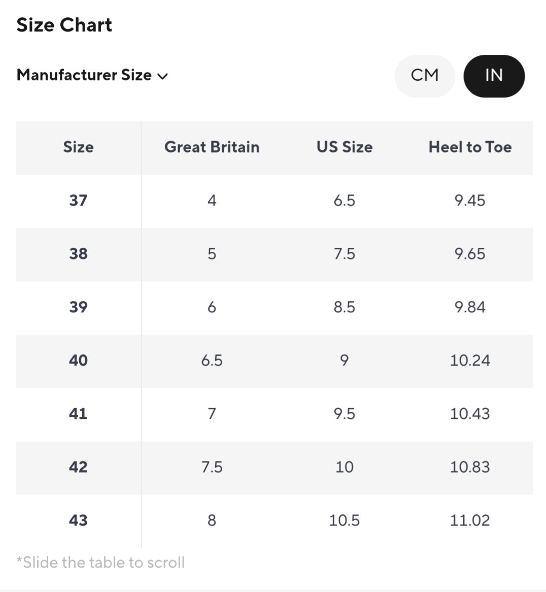 Italian Shoe and Bag Set HAS11-1