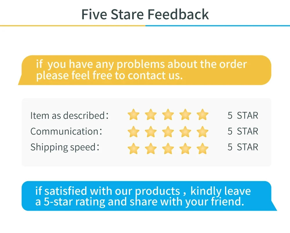Women's Tight-fitting One-piece Bra Swimsuit Sexy Backless Cross-color Swimsuit Comfortable and Breathable Printing Underwear