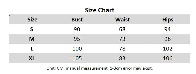 Sexy Triangle Bikini 2025 Women Summer Hollow Out Bandage Cross Crop Top Tie Side Thong Swimsuit Bathing Suit Holiday Swimwear