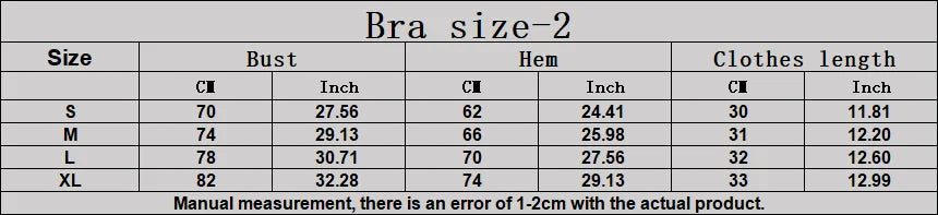 Summer Women's Sports Bra Anti-Sweat Fitness Top Women Yoga Bra Cycling Shockproof Crop Top Cross Back Sport Bra Gym Workout Top