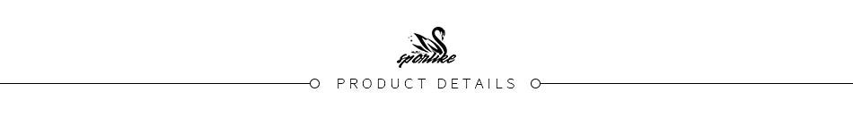 2Pc Retro Print Swimsuit 2026 Sexy Bikini Women Swimwear Push Up Swim Suit Female Bandeau Biquini Bathingsuit Beachwear Cover Up