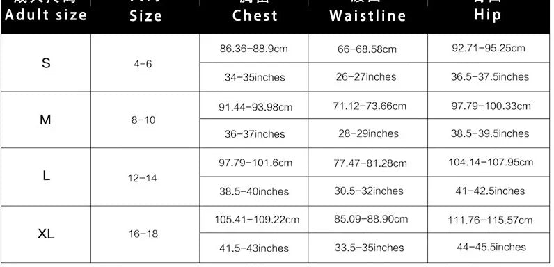 Sexy White Dot Print Print One Piece Swimsuit 2025 Women Hollow Hole Out Front Bow Push Up Beach Bathing Suit Holiday Swimwear