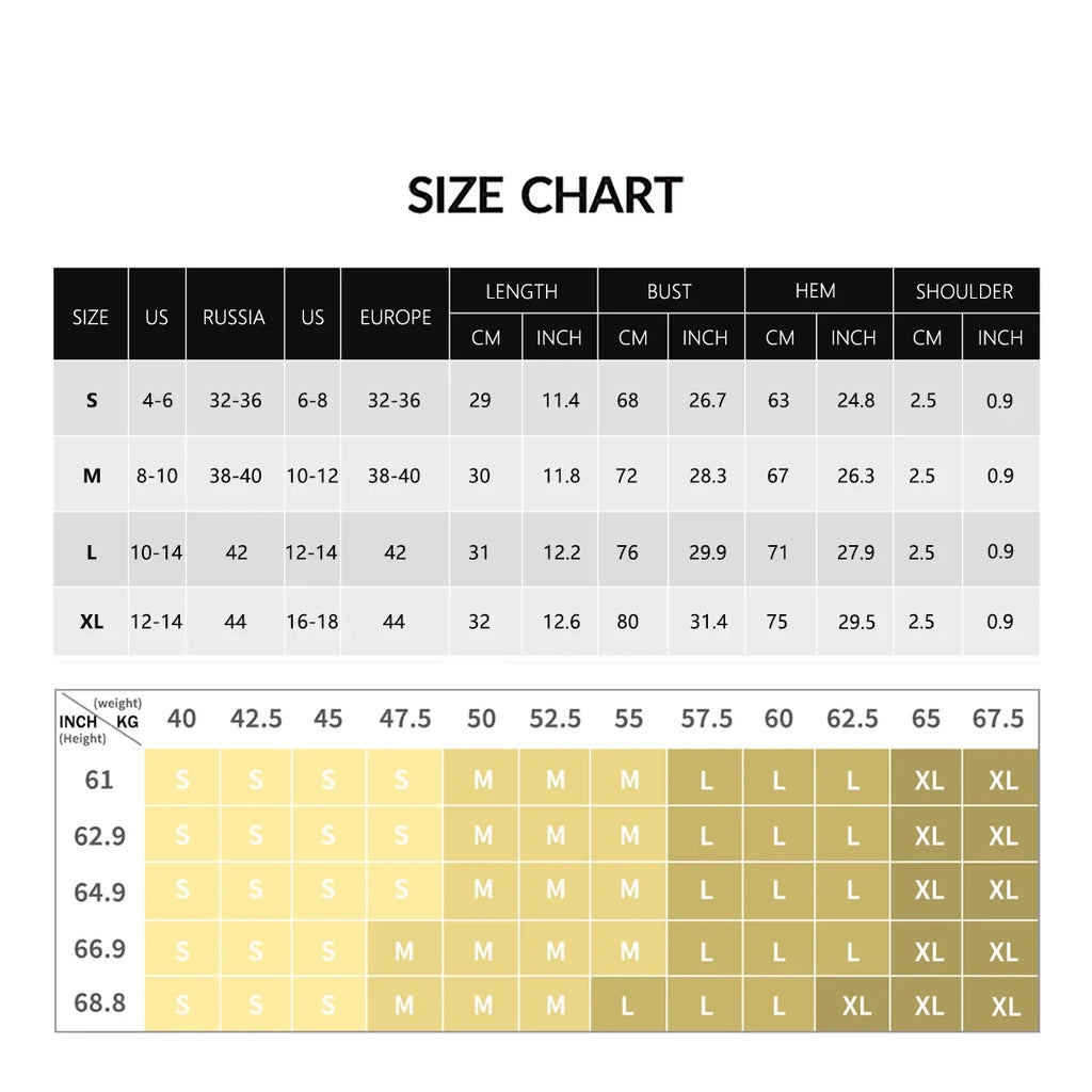 Hearuisavy Summer Women Sports Bra Pilates Yoga Bra Gym Underwear Running Shock Proof Breathable Quick-Dry Fitness Top For Girls