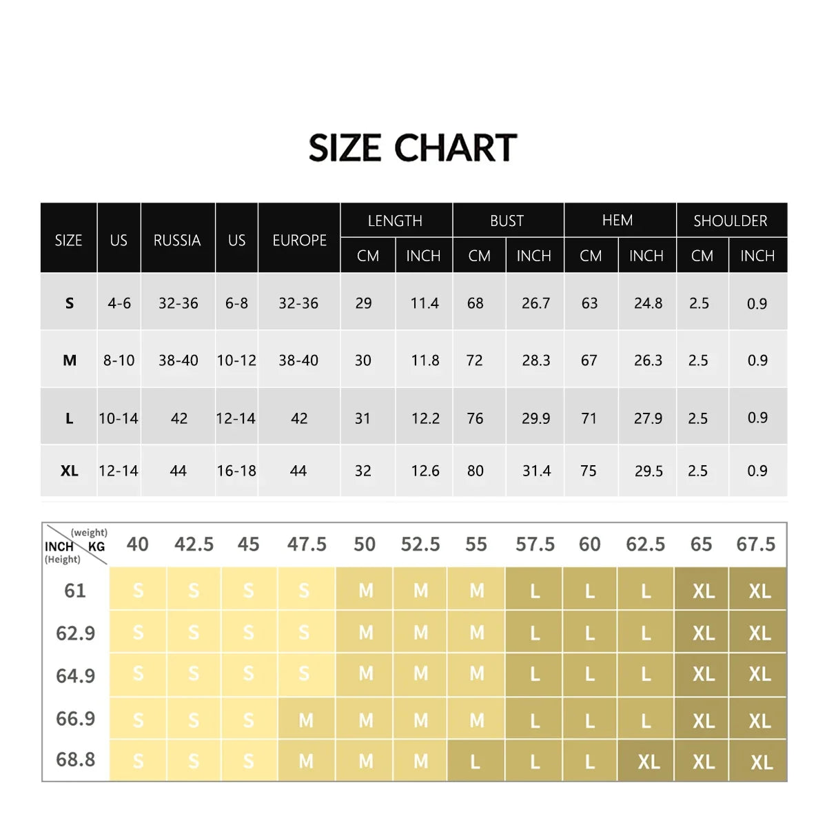 Hearuisavy Summer Women Sports Bra Pilates Yoga Bra Gym Underwear Running Shock Proof Breathable Quick-Dry Fitness Top For Girls