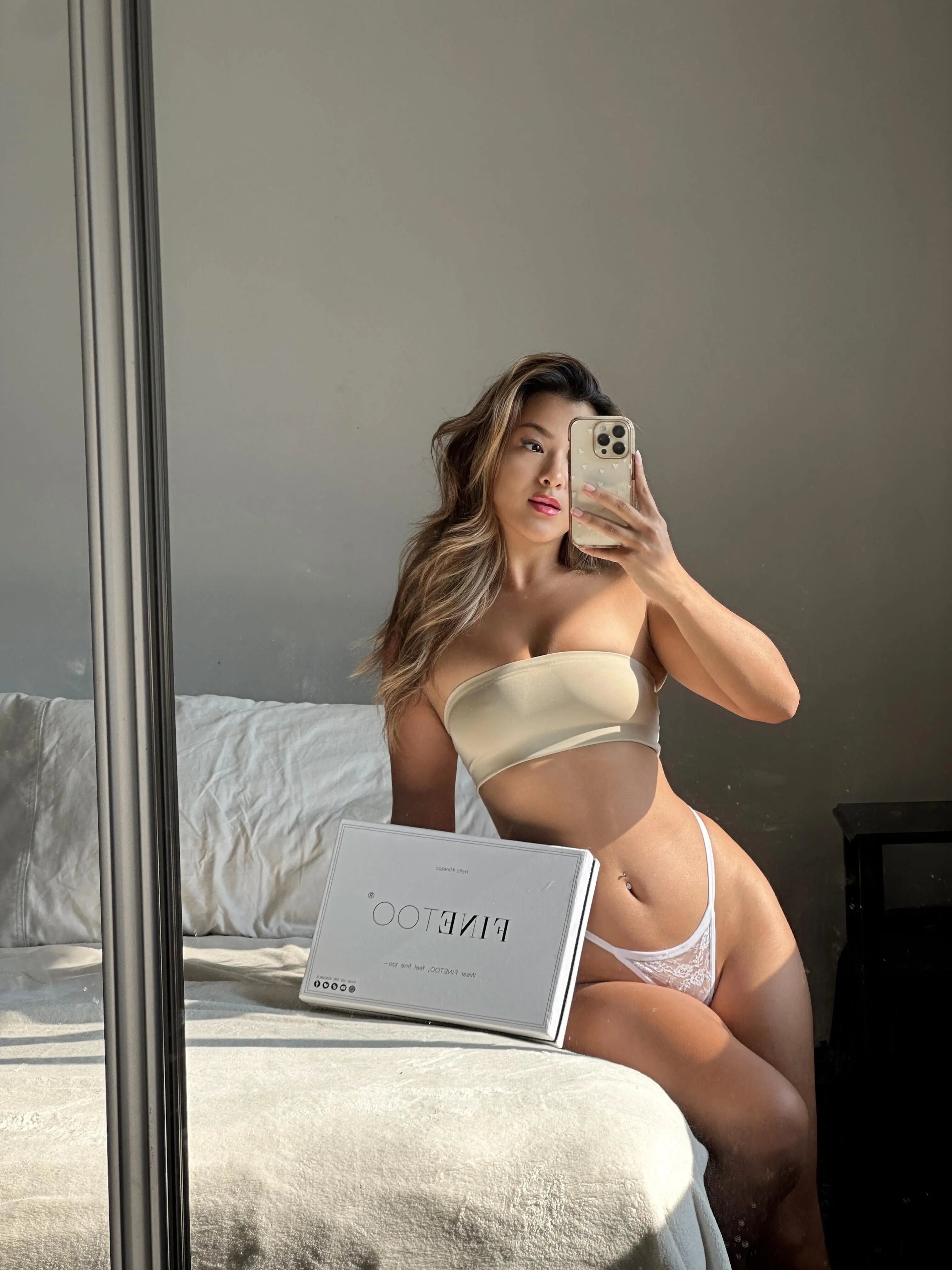 5PCS Sexy Lace Cotton Floral G-String Transparent Thong Seamless Women Low Waist Panties Underwear Solid Color Lingere Intimates