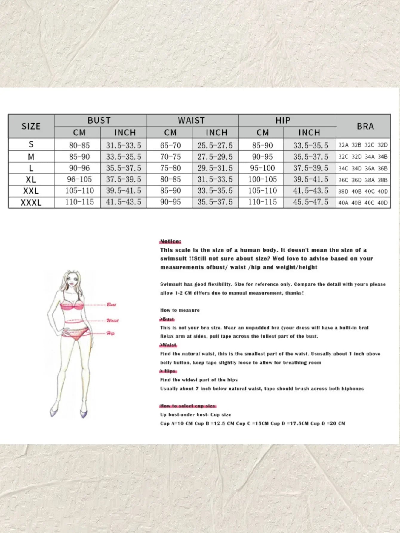 2026 Micro Bikini Push Up Women Swimsuits Sexy Female Swimwear Brazilian Bikini Set Thong Biquini Swimming Suits Beachwear