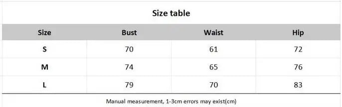 Sexy Black One Piece Swimsuit 2025 Women Hollow Out Backless Cross Slim High Waist Bikini Beach Bathing Suit Holiday Monokini