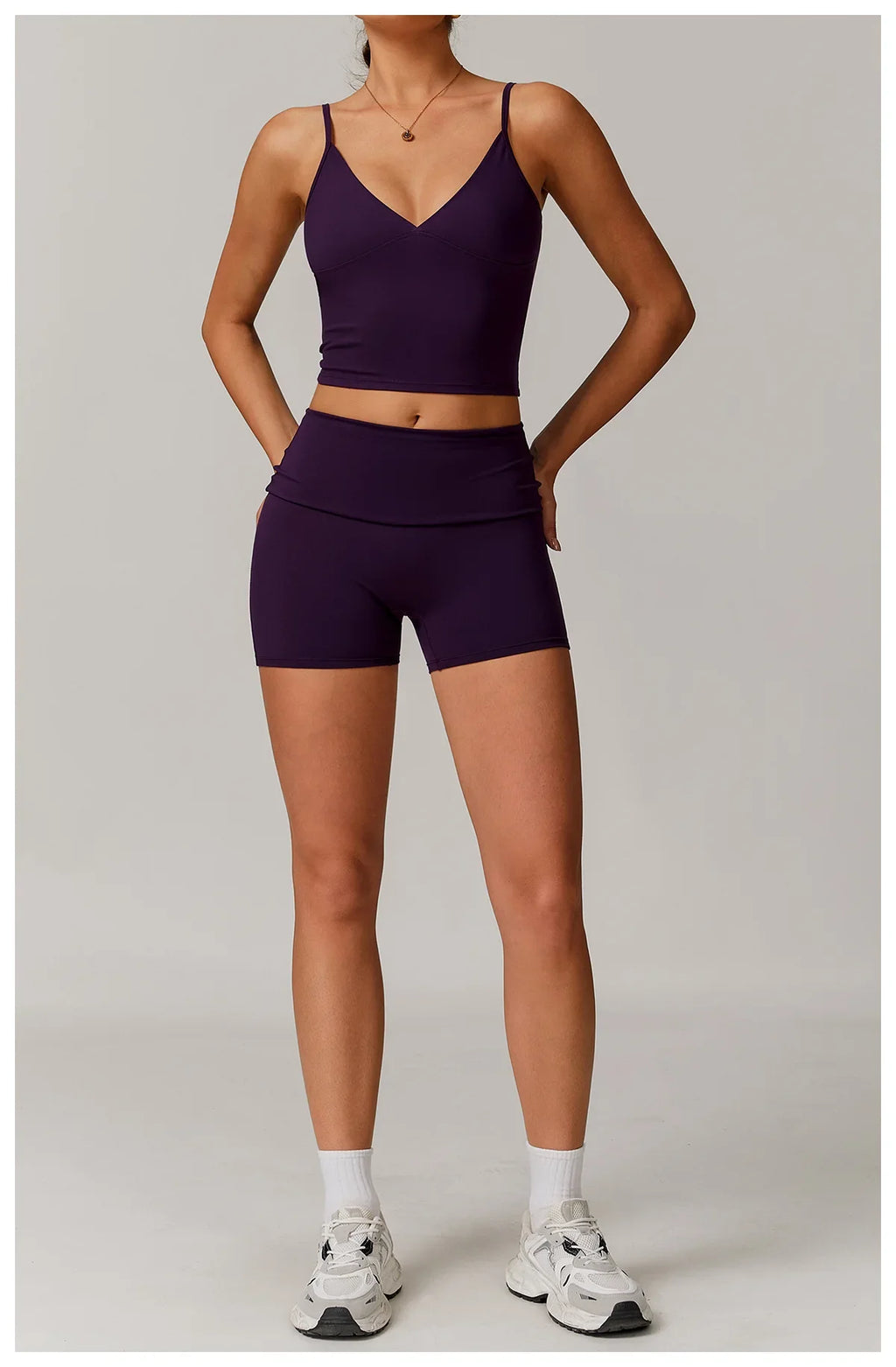 Women Sports Underwear Yoga Top Vest High Shockproof Quick-drying Yoga Gym Bra Push Up Running Fitness Bras Ladies Sportswear