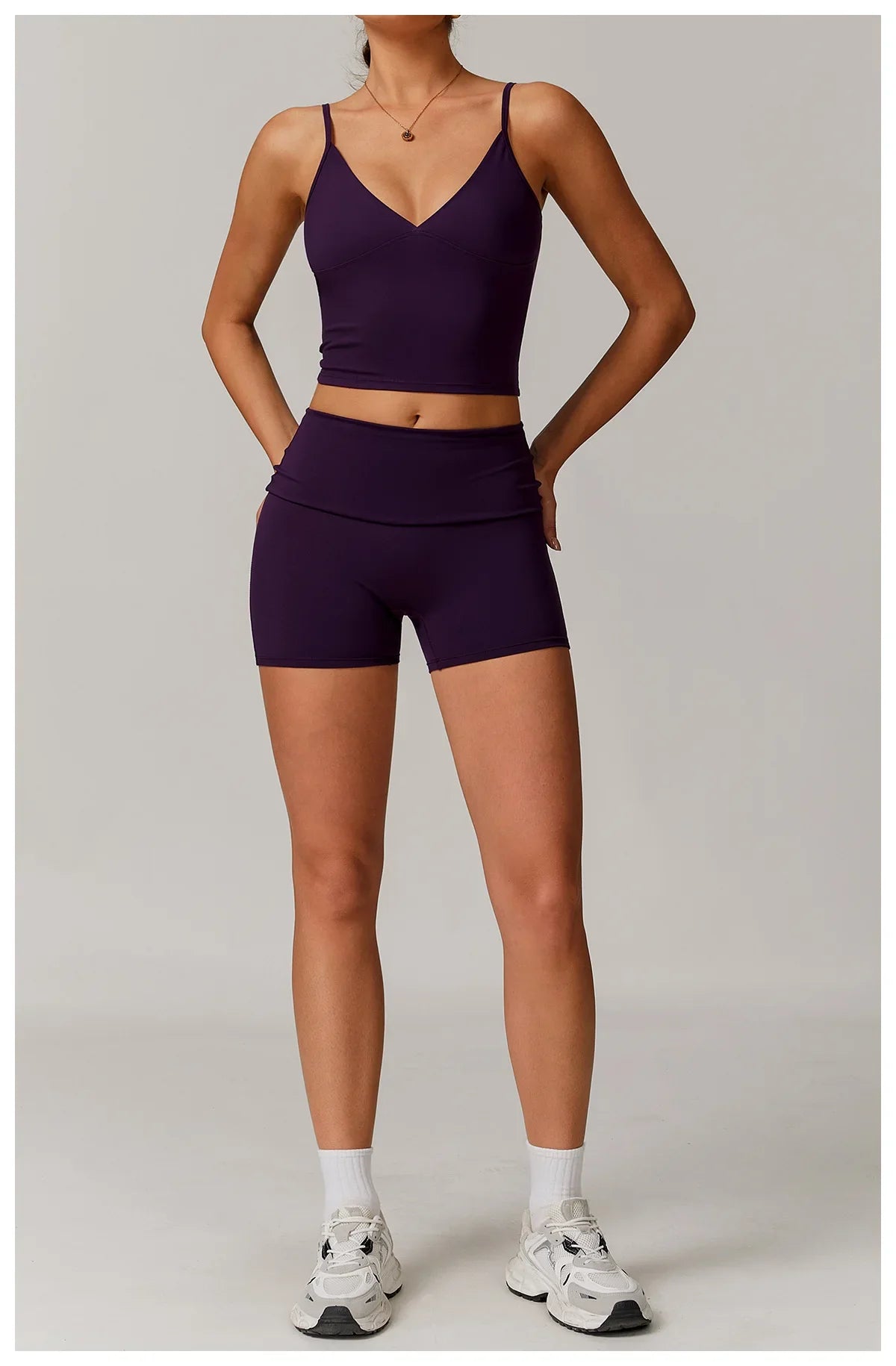 Women Sports Underwear Yoga Top Vest High Shockproof Quick-drying Yoga Gym Bra Push Up Running Fitness Bras Ladies Sportswear