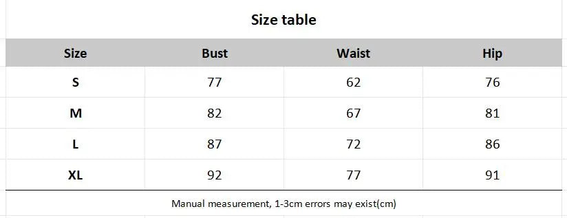 Sexy Coffee One Piece Swimsuit 2026 Women Hollow Out Metal Buckle Pleate Tummy Control Swimwear Beach Bathing Suit Monokini