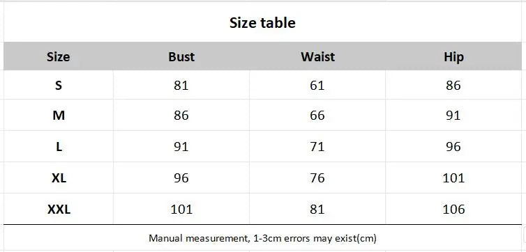3 Pieces Pink Swimsuit Women Micro Bikini 2024 Shiny Solid Long Sleeve Cover Up Thong Swimwear Beach Bathing Suit Biquini XXL